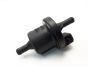 Solenoid Bosch 0280142300 VW Audi Opel Renault Volvo