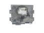 Controller IAW 8F.5T 46476428 61600.218.13 Fiat Magneti Marelli 55497