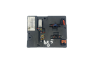 Controller 3735AAF 10020059 T11-3600030BA Chery