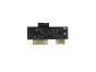 Controller 1J0919506E 898838000 Audi Vw Seat Skoda 58337