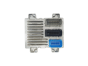 Controller 12648670 12643636 AA6S Opel ACDelco 