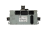 Controller 51715853 501861610001 NBC192.07 Fiat