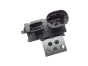 Fan Rheostat Citroen Peugeot 9673999980 G. Cartier