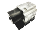 Abs Pump Fiat Croma 51780295 15314003 TRW 46979