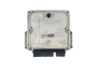 Controller 0281011248 9652183780 9646850580 PSA Bosch 45402