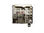 efs-db6302eby