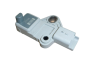 Pulse Sensor Original Citroen Peugeot C4 DS 2008 2.0 HDI 9664732180