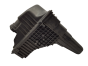 Air Filter Housing 1427H6 Citroen C5 9636065080 3.0 V6 24V 12217