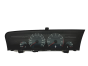 Speedometer/Instrument Cluster Citroen Xantia 21624319-5 Sagem 52944