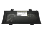 Speedometer/Instrument Cluster Renault Clio 1 7700841350 49413