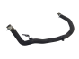 Cooling System Pipe 213075352R 1.5 dCi Renault Captur 2 0km