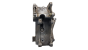 Engine Support 9634817980 2.0 Hdi 16v Citroen Evasion