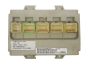 Controller Moduł Chrysler P04727030AL