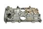 mk8018eby