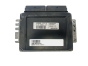 Controller S110115000B 8200162378 8200029658 Renault Siemens 38254
