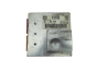 Controller 16214279 16193492 004642119500 Opel Fiat GM 17897