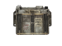 Controller Renault 7700112764 7700868294 21652511-7 Sagem 25947