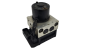 Abs Pump Hyundai Coupe 95660-38000 10.0946-2101.3 1234