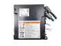 Battery Suzuki Ignis 3 96510-68P04 210500-0064 Denso