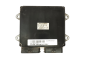 Controller A1351506179 8631A188  Smart Mitsubishi 28287