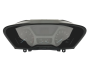Speedometer/Instrument Cluster Ford Transit MK8 BK3T-10849-CJ 45282