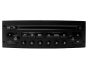 ca5-jj1289eby