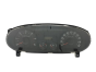 Speedometer/Instrument Cluster Hyundai H-1 94003-4A650 940034A650 56875