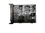 efs-db6354eby