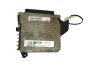 Engine Controller P04874161 161  Chrysler