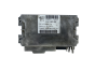 Controller IAW16F.EB 7795574 61602.063.01 Fiat Magneti Marelli 53456