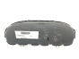 Speedometer/Instrument Cluster Kia Shuma K2AC-55-43XE 55475