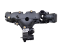 Intake Manifold VWAG 1.2 TDI 03P129711D 03P129086B 7.22880.06