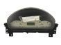 Speedometer/Instrument Cluster Mercedes A W168 A1685408111 48559