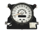 Speedometer/Instrument Cluster Mini Cooper 6211 6957298 29819