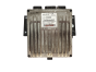 Controller Renault 8200911560 8200909666 R0410B041C Delphi 24550