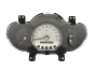 Speedometer/Instrument Cluster Hyundai i10 PC38 940030X250 29008