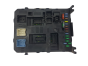 Controller BSI 2004 H05 9661940480 PSA Johnson Controls 1771