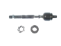 Steering Rod Original Master II Movano Interstar 7701470362