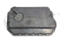 Oil Sump 078103604AC 11030080001 VW Audi Skoda Vika