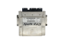 Controller 7M51-12A650-XE 3DKE Ford  FoMoCo 41773