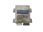 Controller LPG   67R-010249 110R-010078 Lovato 
