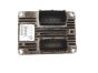 ca43-db14675eby