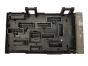 Fuse Box Chrysler 04727480AC 04727458AC