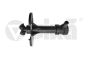 Headlamp Washer Nozzle Left 4N0955101 99551823301 Audi A8 Vika