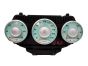 ca3-pk4978eby