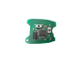 Key remote requires coding Citroen Peugeot 73373067D