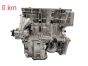 Cylinder Block H4DB450 1.0TCE Renault Captur 2 0km