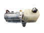 Power Steering Pump Mercedes-Benz SL 1298000748 0542020012 Bosch