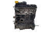 Engine K9KP732 K9K732 Renault 1.5 dci Megane 2 Scenic 2 Siemens S6