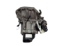 Manual Gearbox JR5055 320100158R 1.5 DCI Nissan Micra 